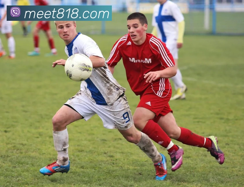 九游会j9品牌故事