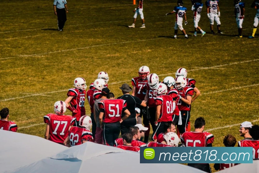 多媒体互动体验