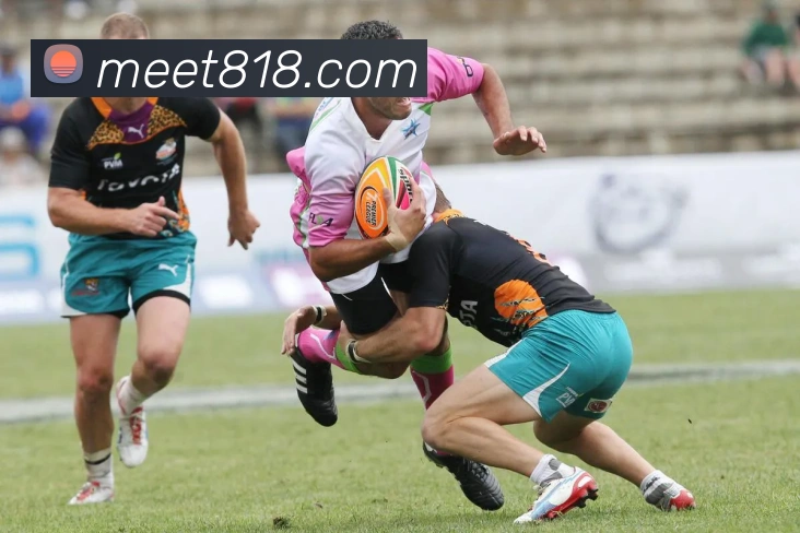 九游会j9APP 体育赛事宣传图