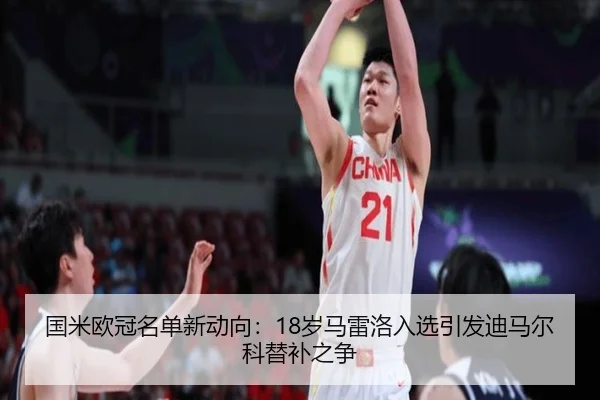 国米欧冠名单新动向：18岁马雷洛入选引发迪马尔科替补之争